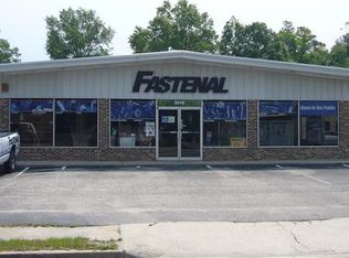 2010 Main St, Conway, SC 29526