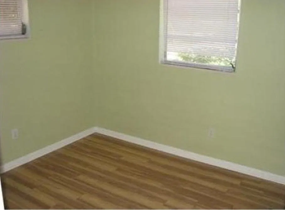 NW 39th St, Gainesville — Photo 4