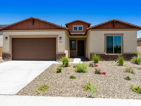 19214 W Missouri Ave, Litchfield Park, AZ 85340