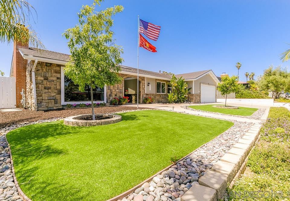 1st image of 6474 Golfcrest Dr
