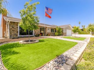 6474 Golfcrest Dr, San Diego, CA 92119