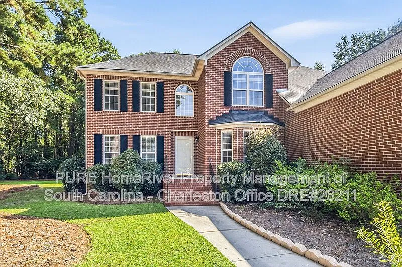 6 bed, 3.5 bath, 3024 sqft, $3,349 — Photo 1
