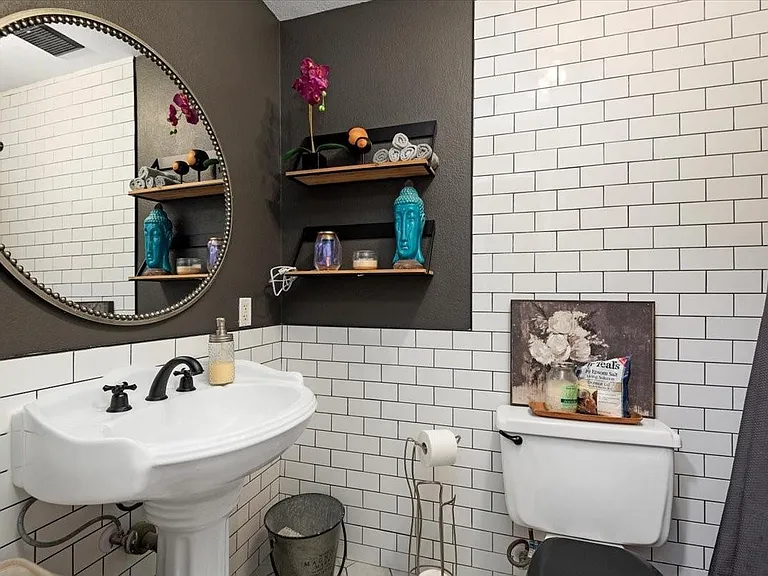 10047 Westpark Dr #33 — Photo 10