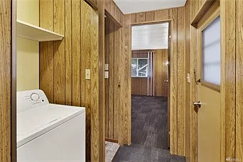 8491 Cimarron Way — Photo 18