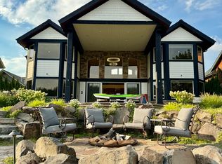 4861 W Mill River Ct, Coeur D Alene, ID 83814