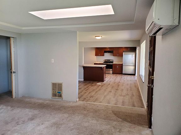 4th image of 18703 1st Avenue Ct S #12