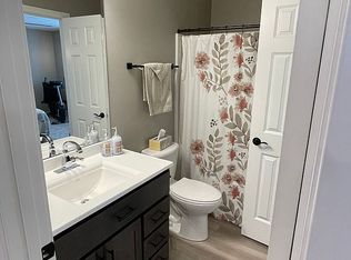 100 Main St UNIT 2, Congerville, IL 61729