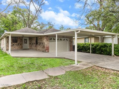 904 Chappuis Ave, Rayne, LA, 70578