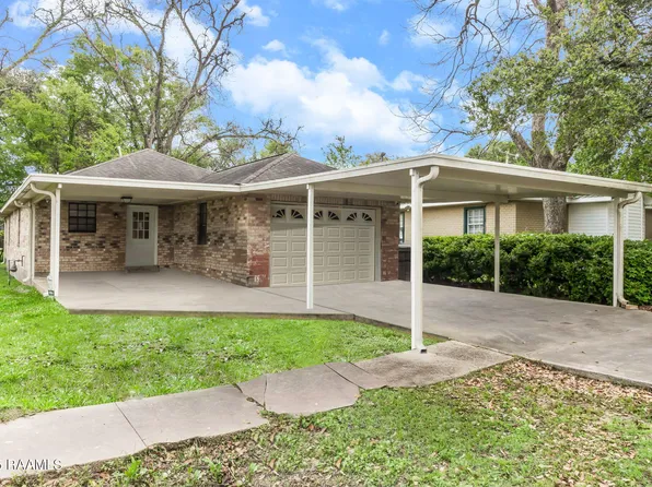 904 Chappuis Ave, Rayne, LA 70578