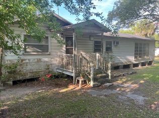 1004 NE 71st Ln, Ocala, FL 34479