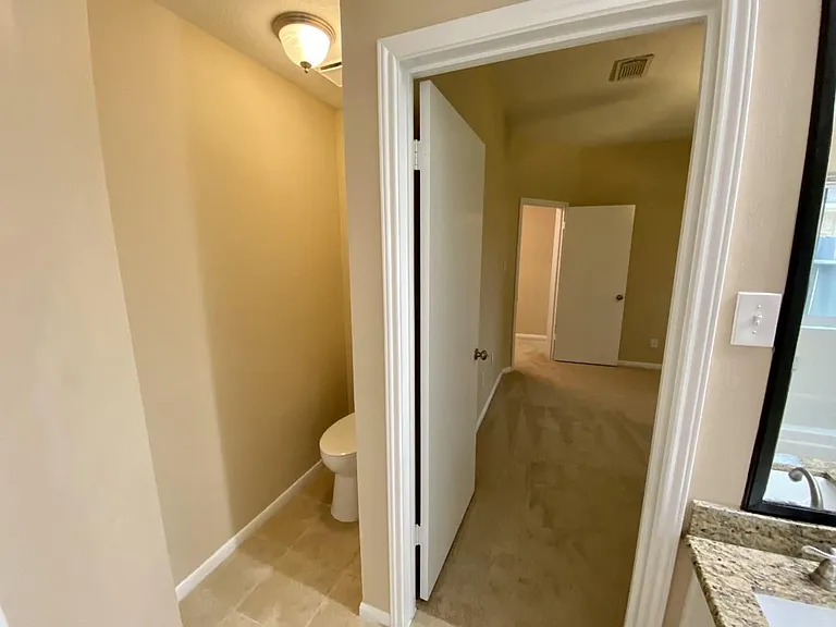 8646 Sunny Ridge Dr — Photo 19