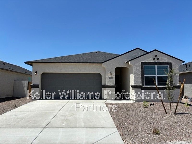 1st image of 35284 N Breezy Ln