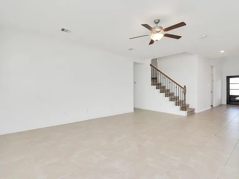 13002 Sheildaig St — Photo 6