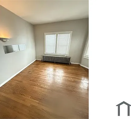 3239 Lake Ave #2 — Photo 5