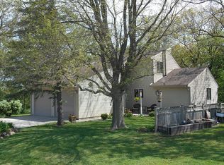 2524 Tunnel Mill Rd, Webster City, IA 50595