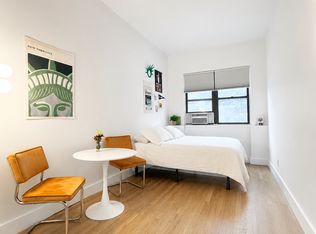 302 E 83rd St APT C, New York, NY 10028