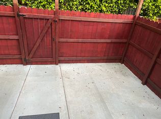 1111 18th St APT A, Santa Monica, CA 90403