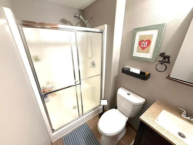 313 Fawn Dr — Photo 9
