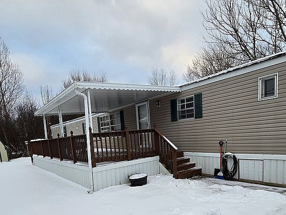 2nd image of 288 King George Iii Dr