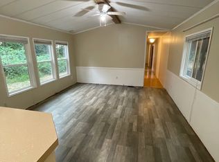 113 Burnt Ridge Rd, Onalaska, WA 98570