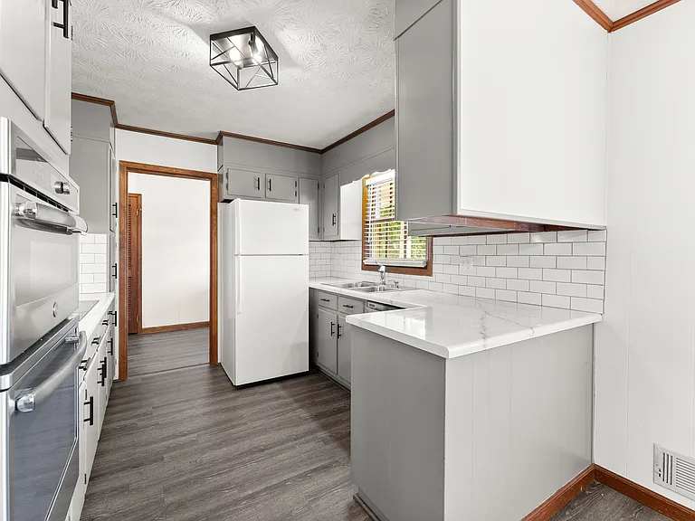 3785 Keith Bridge Rd — Photo 10