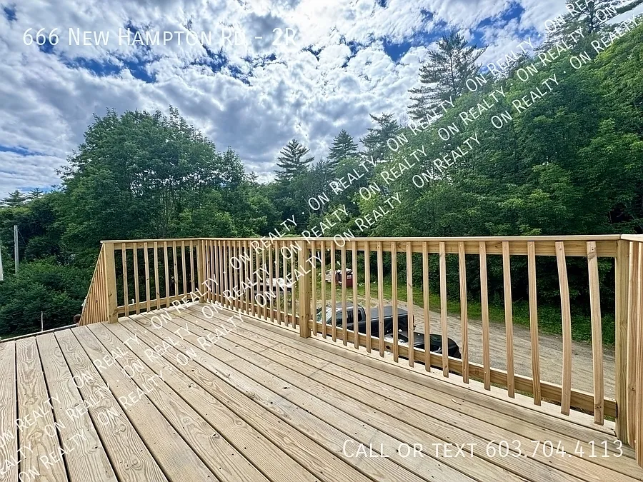 1 bed, $1,450 — Photo 3