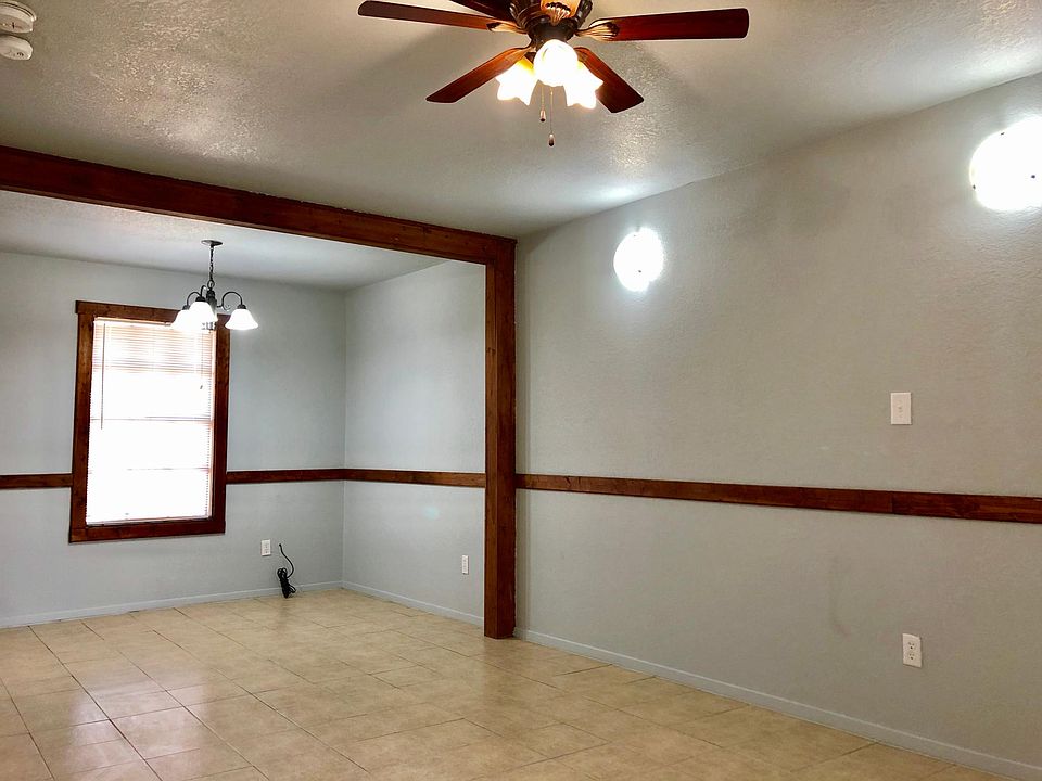 1st image of 2428 Upas Ave APT 10