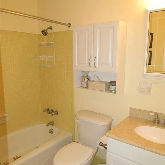 8158 Fay Ave — Photo 17