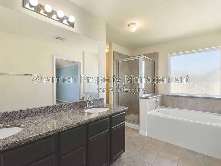 11711 Red Hummingbird Dr — Photo 30