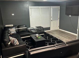 15 Grove Park Rd, Durham, NC 27705