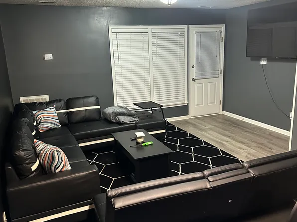 15 Grove Park Rd, Durham, NC 27705