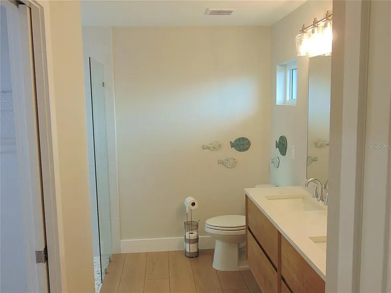 451 Tanager Rd — Photo 20