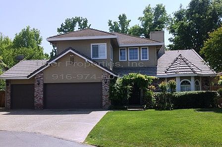 1st image of 2946 Whitewood Dr