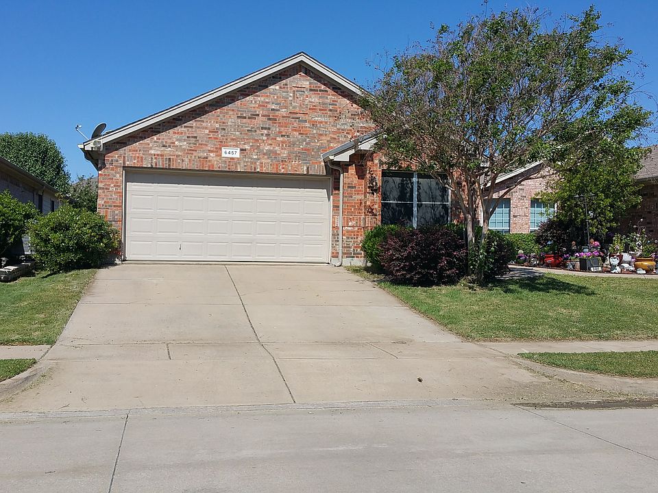 1st image of 6457 Regina Dr