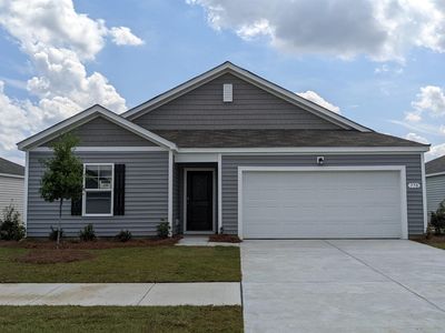 770 Woodland Farms Circle Lot 235- Kerry B, Aynor, SC, 29511
