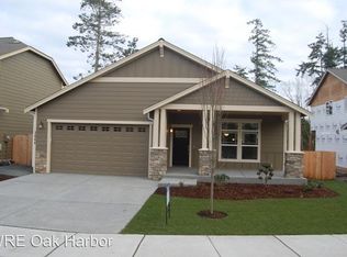1844 SW Downfield Way, Oak Harbor, WA 98277