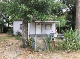 3 E Carver Rd, Perdido Key, FL 32507