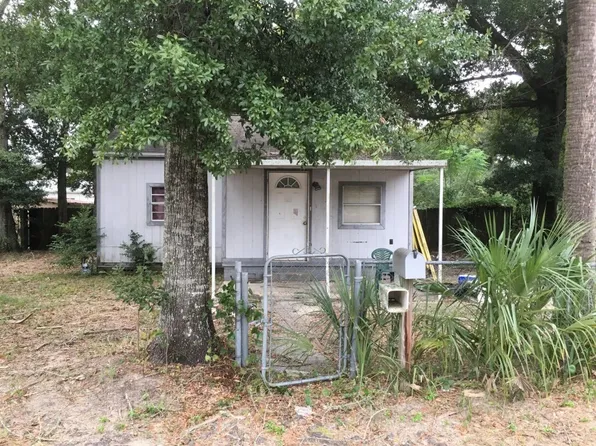 3 E Carver Rd, Perdido Key, FL 32507
