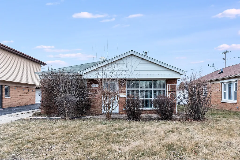 11506 S Harry J Rogowski Dr photo 1