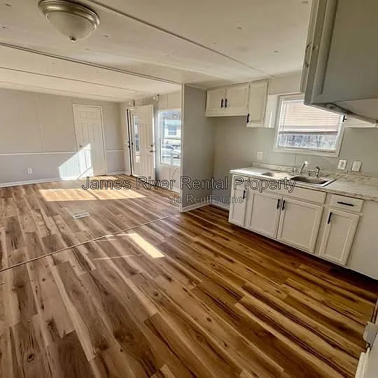 5131 Boonsboro Rd #19 — Photo 5