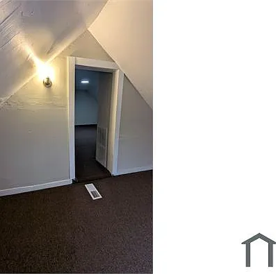 793 Boulevard St #2 — Photo 9