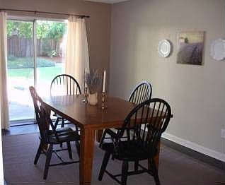 5th image of 612 Casa Verde Ct