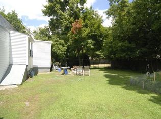 34 Morse St, Natick, MA 01760
