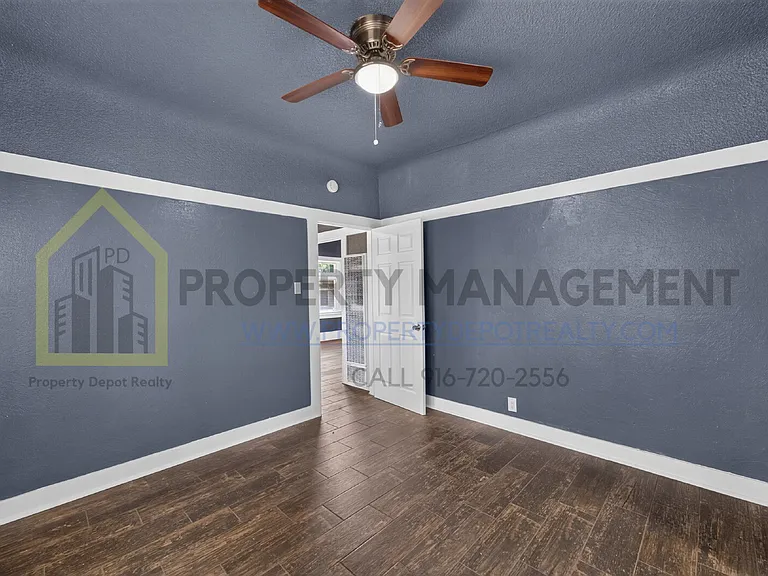 5720 Dewey Blvd — Photo 14