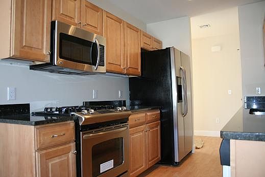 1st image of 70 Turner St Unit 4D
