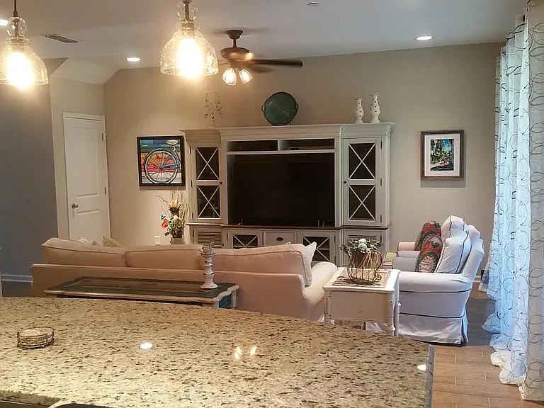 344 Magnolia Creek Walk — Photo 2