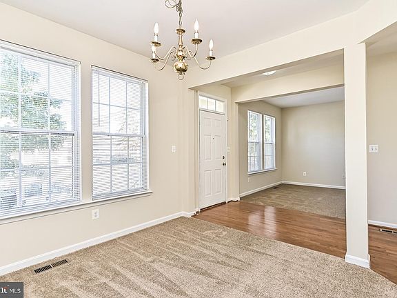 5th image of 11913 Rayborn Creek Dr