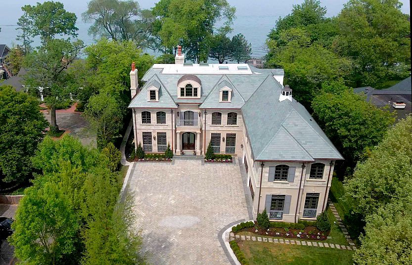 513 Sheridan Rd, Kenilworth, IL 60043 Zillow