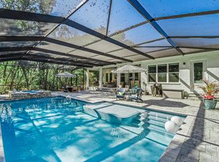 209 Harmony Way, Freeport, FL 32439