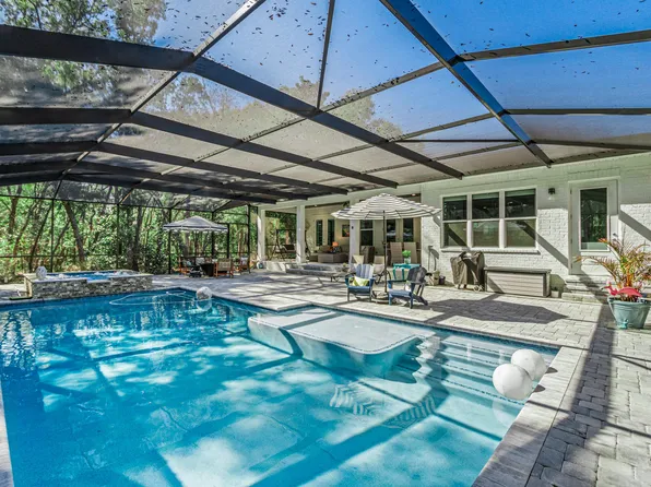 209 Harmony Way, Freeport, FL 32439